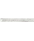 Rumold Premium Stahllineal 300 mm für Linkshänder, aus rostfreiem Edel-