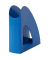 Stehsammler Re-LOOP 16218-914 A4/C4 RC blau