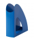 Stehsammler Re-LOOP 16218-914 A4/C4 RC blau