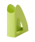 Stehsammler Re-LOOP 16218-950 A4/C4 RC lemon