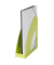Stehsammler Re-LOOP 16218-950 A4/C4 RC lemon
