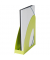 Stehsammler Re-LOOP 16218-950 A4/C4 RC lemon