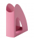 Stehsammler Re-LOOP 16218-956 A4/C4 RC rosa