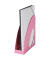 Stehsammler Re-LOOP 16218-956 A4/C4 RC rosa