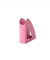 Stehsammler Re-LOOP 16218-956 A4/C4 RC rosa