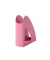 Stehsammler Re-LOOP 16218-956 A4/C4 RC rosa