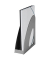 Stehsammler Re-LOOP 16218-991 A4/C4 RC dunkelgrau