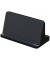 Tabletständer smart-Line schwarz Maße: 135 x 72 x 74 mm