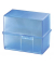 Mini-Karteibox A8