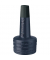 Stempelfarbe Typ 4K 351197 ohne Öl 28ml Flasche schwarz