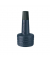 Stempelfarbe Typ 4K 351197 ohne Öl 28ml Flasche schwarz