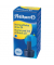 Stempelfarbe Typ 4K 351213 ohne Öl 28ml Flasche blau