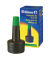 Stempelfarbe Typ 4K 351239 ohne Öl 28ml Flasche grün