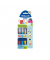 griffix® Pinsel-Set 3-teilig