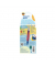 griffix® Pinsel-Set 3-teilig