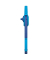 Zirkel griffix® blau