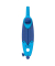 Zirkel griffix® blau