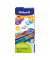 Farbkasten K12, 720250, Wasserfarbe, 12 Farben, farbig sortiert