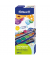 Farbkasten K24, 720 631, Wasserfarbe, 24 Farben, farbig sortiert