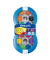 Farbkasten Space+, 724617, Wasserfarbe, 12 Farben, blau