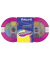 Farbkasten Space+, 724625, Wasserfarbe, 12 Farben, magenta