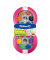 Farbkasten Space+, 724625, Wasserfarbe, 12 Farben, farbig sortiert