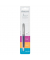 Kugelschreiber Jazz® Classic 0,6mm M blau dokumentenecht Farbe des Schaftes: dunkelblau
