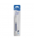 Kugelschreiber Jazz® Classic 0,6mm M blau dokumentenecht Farbe des Schaftes: dunkelblau