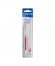 Kugelschreiber Jazz® Classic 0,6mm M blau dokumentenecht Farbe des Schaftes: rot