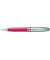 Kugelschreiber Jazz® Classic 0,6mm M blau dokumentenecht Farbe des Schaftes: rot