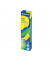 Schulfüller Twist® - Feder-M, neon grün