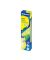 Schulfüller Twist® - Feder-M, neon gelb