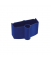 Wasserbecher 808246 Serie 735, blau, 5,5x5,5x10cm