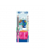 Schreibgeräteset Combino, 811217, pink oder blau, k.A., B