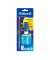 Schreibgeräteset Combino, 811217, pink oder blau, k.A., B