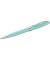 Kugelschreiber K36 Jazz Pastell 812627, blau, 0,6mm, nachf&uuml;llbar