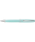 Kugelschreiber K36 Jazz Pastell 812627, blau, 0,6mm, nachf&uuml;llbar