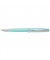 Kugelschreiber Jazz® Pastell 0,6mm M Schaft mint