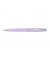 Kugelschreiber Jazz® Pastell 0,6mm M blau dokumentenecht Farbe des Schaftes: lavendel