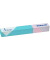 Kugelschreiber Jazz® Pastell 0,6mm M blau dokumentenecht Farbe des Schaftes: rose
