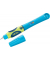 Füller Patrone L Griffix Neon Fresh Blue