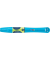 Füller Patrone L Griffix Neon Fresh Blue