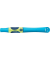 Tintenroller Griffix Neon Fresh Blue