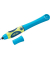 Tintenroller Griffix Neon Fresh Blue