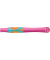Tintenroller Griffix Lovely Pink