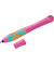 Tintenroller Griffix Lovely Pink