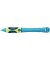 Bleistift Griffix rechts Neon Fresh Blue
