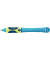 Druckbleistift griffix Schreiblernstift, 820509, Neon fresh Blue, 2,0mm, HB