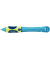 Bleistift Griffix links Neon Fresh Blue