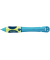 Druckbleistift griffix Schreiblernstift, 820516, Neon fresh Blue, 2,0mm, HB